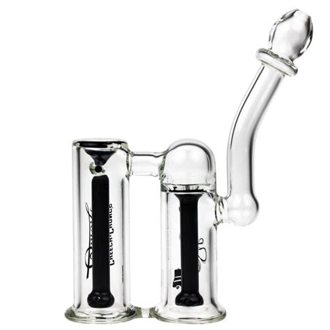 The Most Unique Bongs: Discover Innovative Designs 